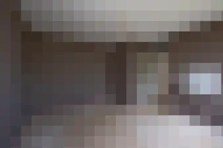 Staringstraat 40 Hengelo thumbnail 12