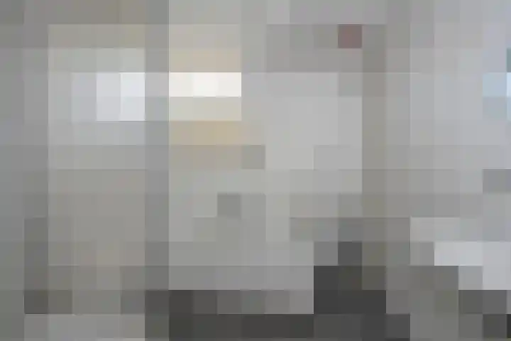 Staringstraat 40 Hengelo thumbnail 17