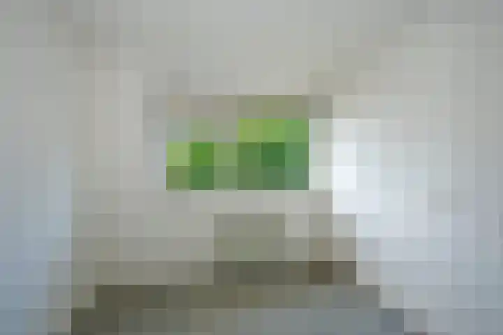 Staringstraat 40 Hengelo thumbnail 20