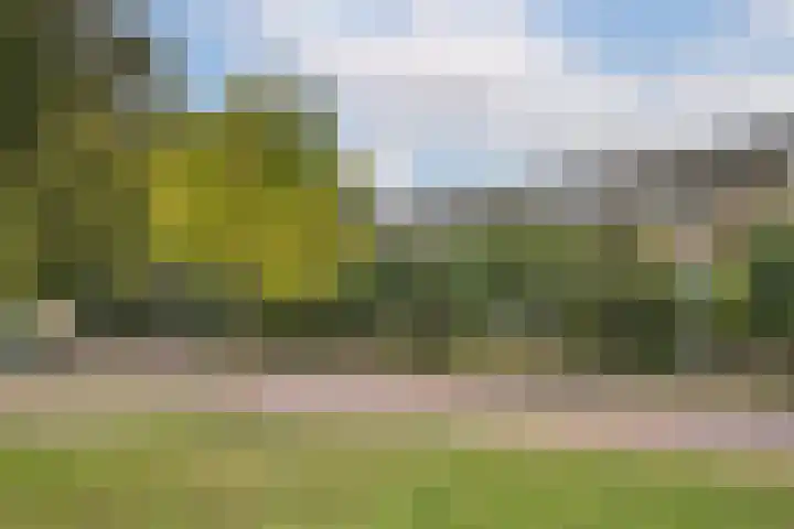 Staringstraat 40 Hengelo thumbnail 24