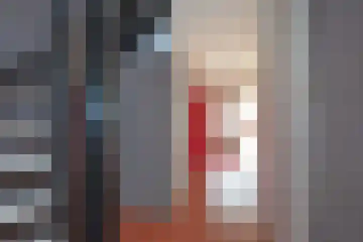 Staringstraat 40 Hengelo thumbnail 5