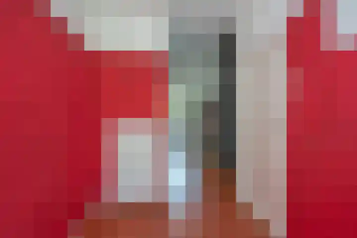 Staringstraat 40 Hengelo thumbnail 8