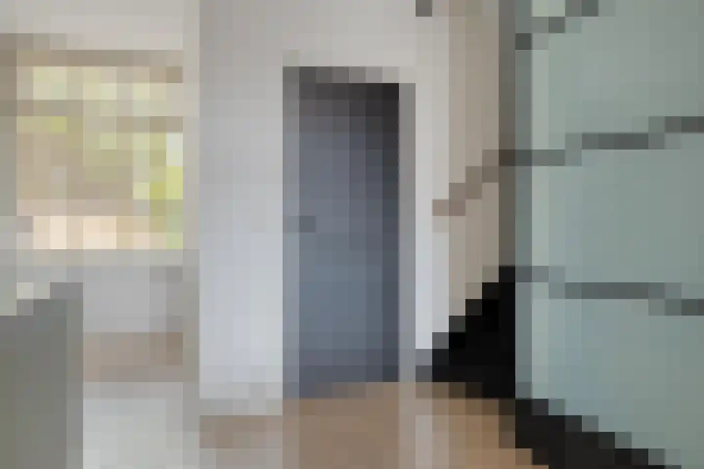 Staringstraat 406 Oss thumbnail 10