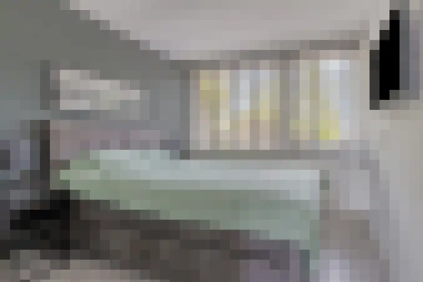 Staringstraat 406 Oss thumbnail 11
