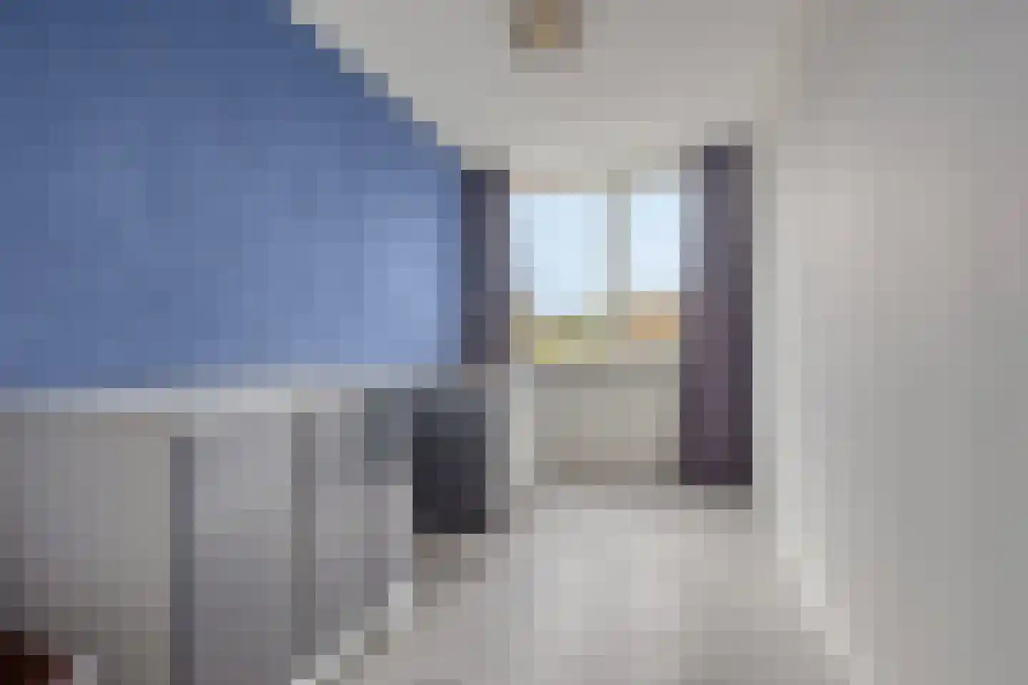 Staringstraat 406 Oss thumbnail 14