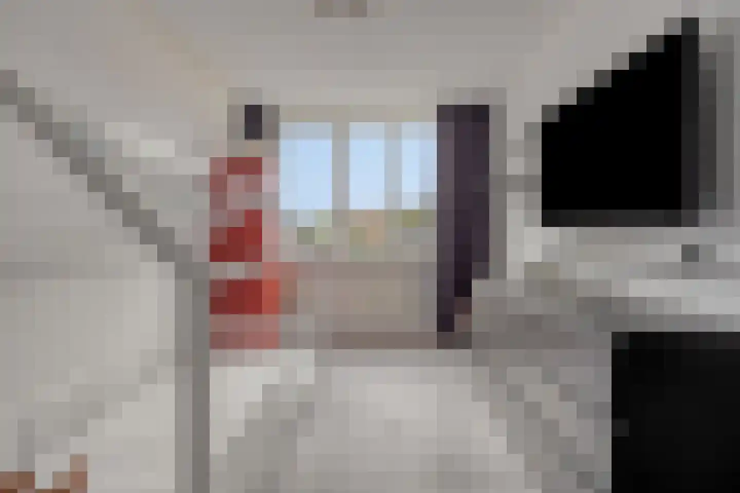 Staringstraat 406 Oss thumbnail 15