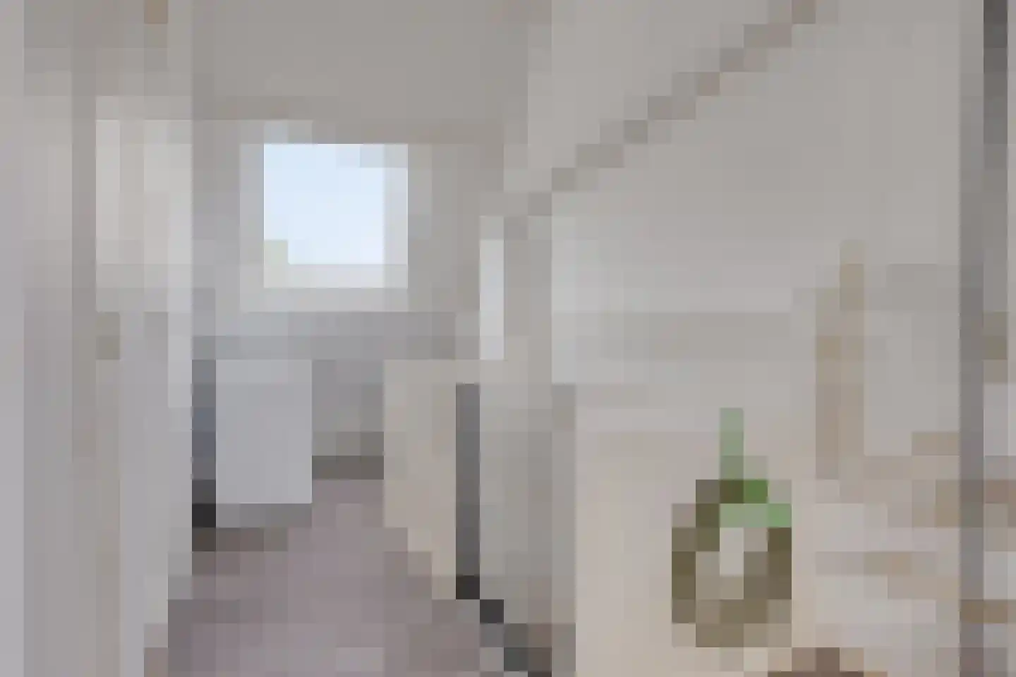 Staringstraat 406 Oss thumbnail 17