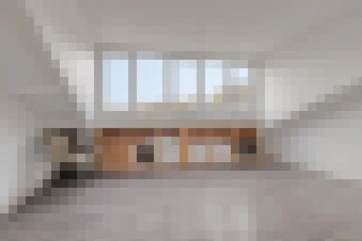 Staringstraat 406 Oss thumbnail 18