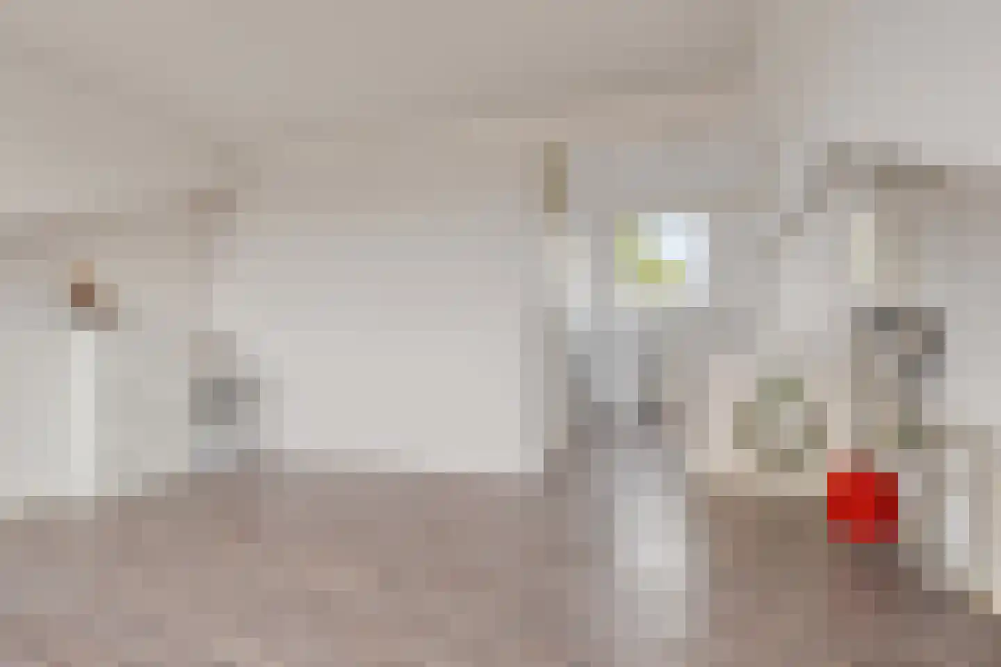 Staringstraat 406 Oss thumbnail 19