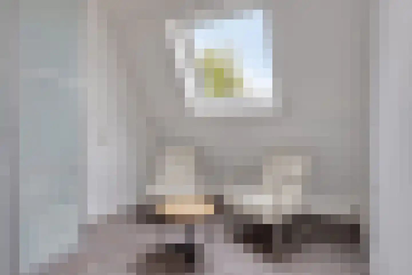 Staringstraat 406 Oss thumbnail 20