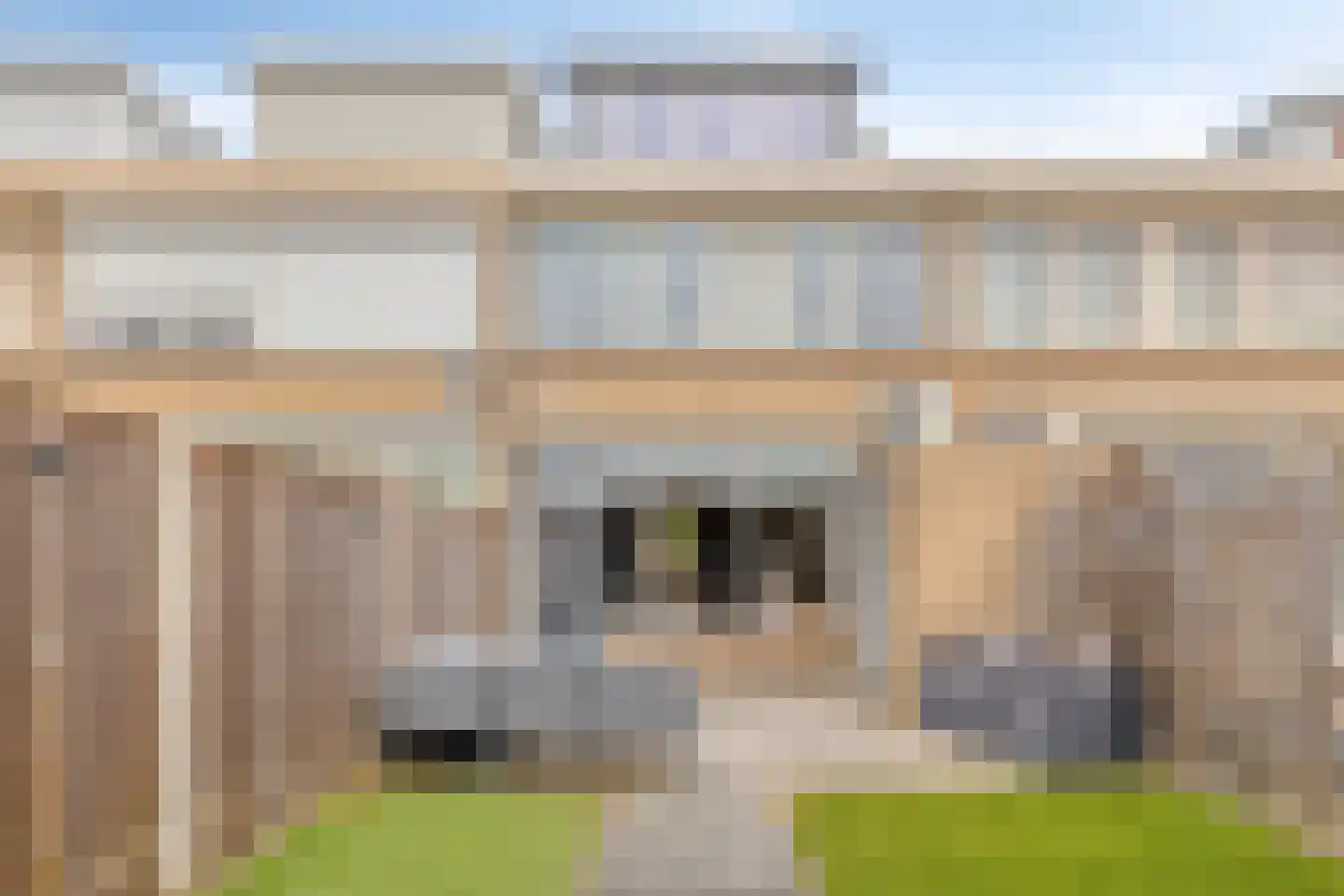 Staringstraat 406 Oss thumbnail 21