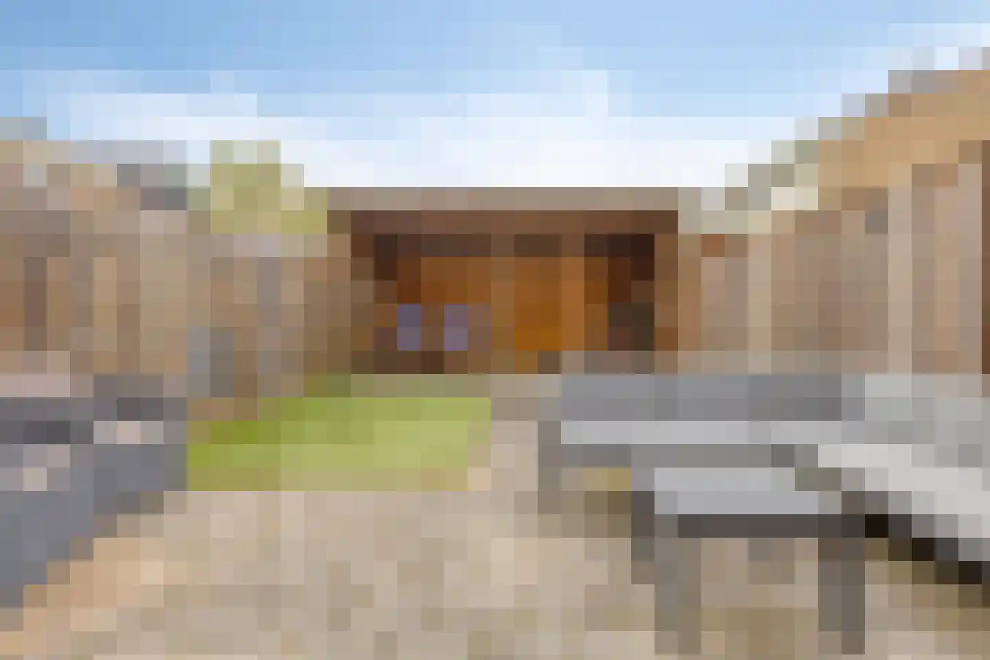 Staringstraat 406 Oss thumbnail 22