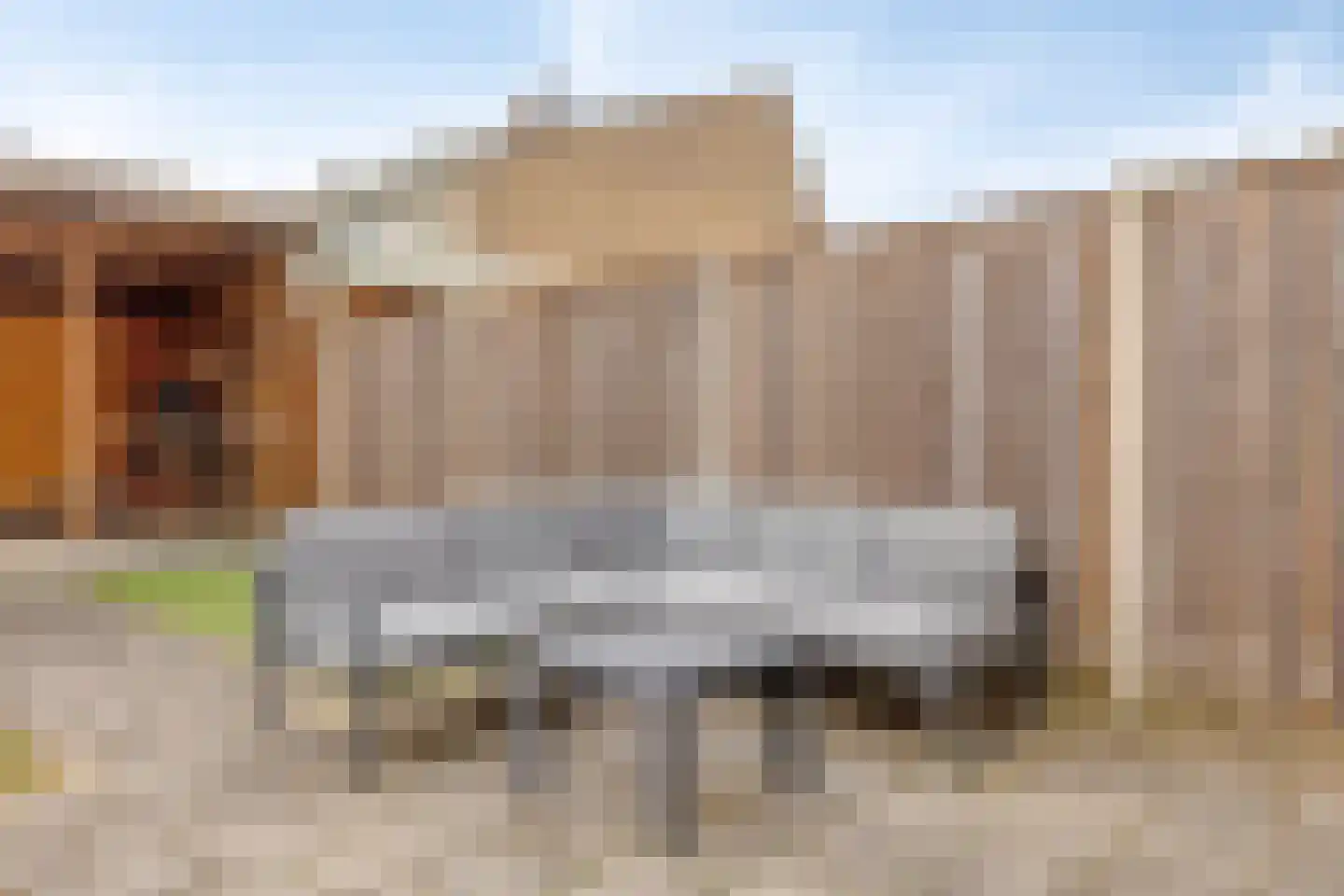 Staringstraat 406 Oss thumbnail 23