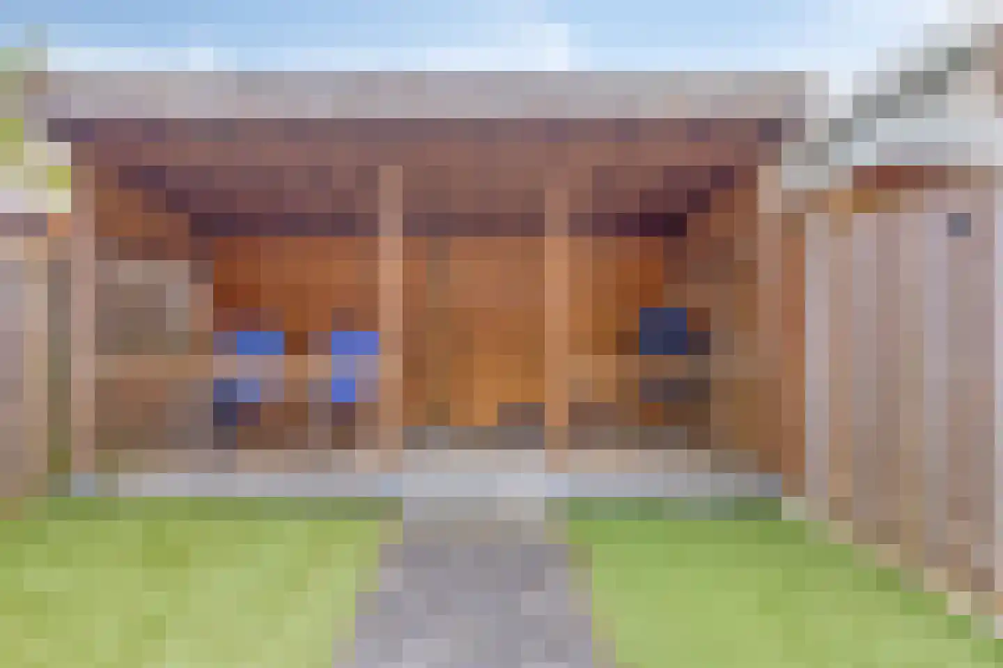 Staringstraat 406 Oss thumbnail 24