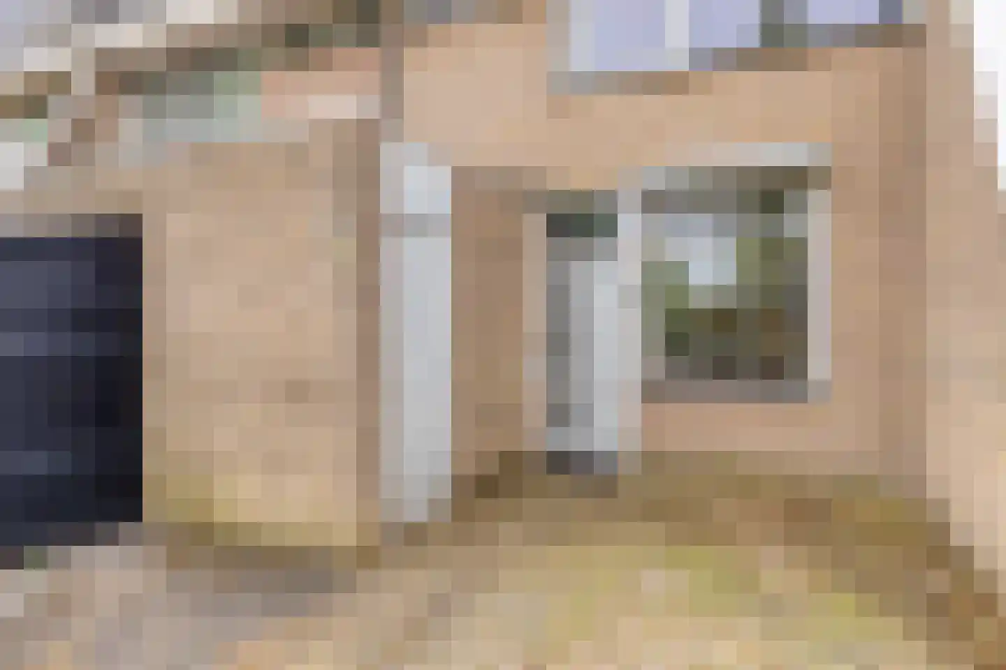 Staringstraat 406 Oss thumbnail 25