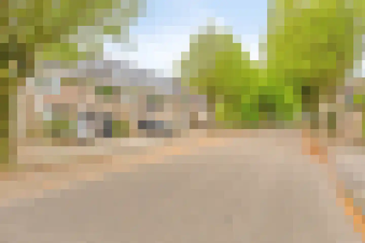 Staringstraat 406 Oss thumbnail 26