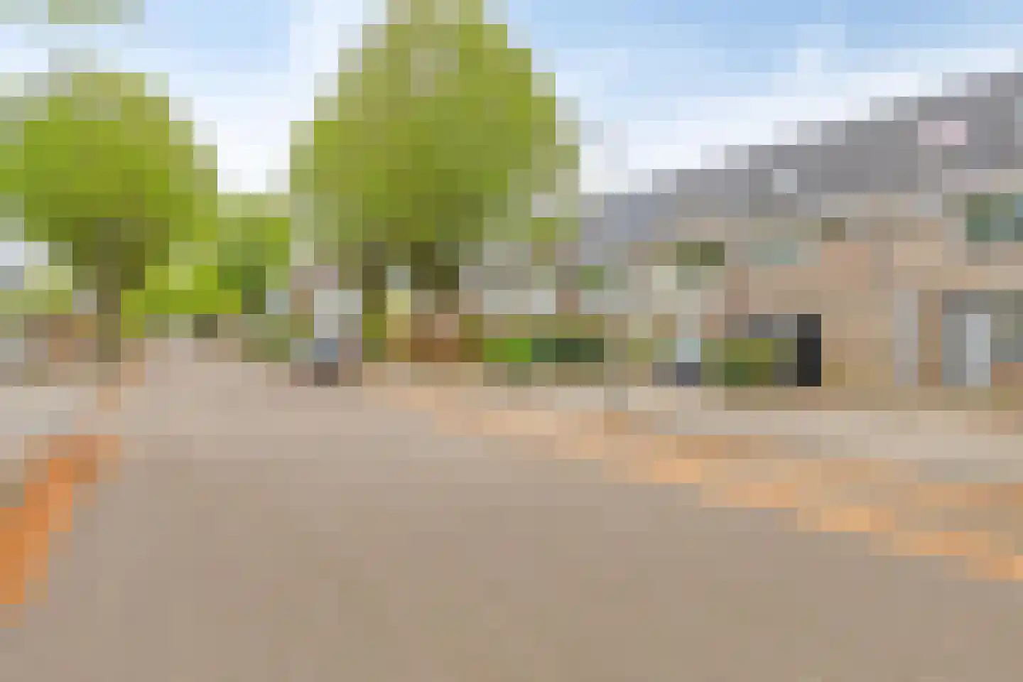 Staringstraat 406 Oss thumbnail 27