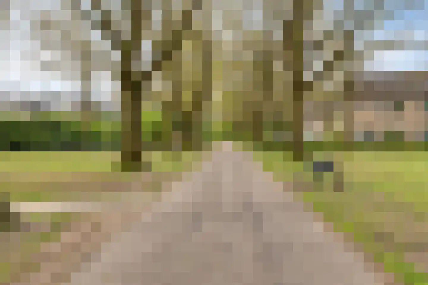 Staringstraat 406 Oss thumbnail 28