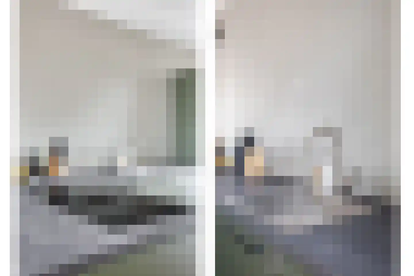 Staringstraat 406 Oss thumbnail 31