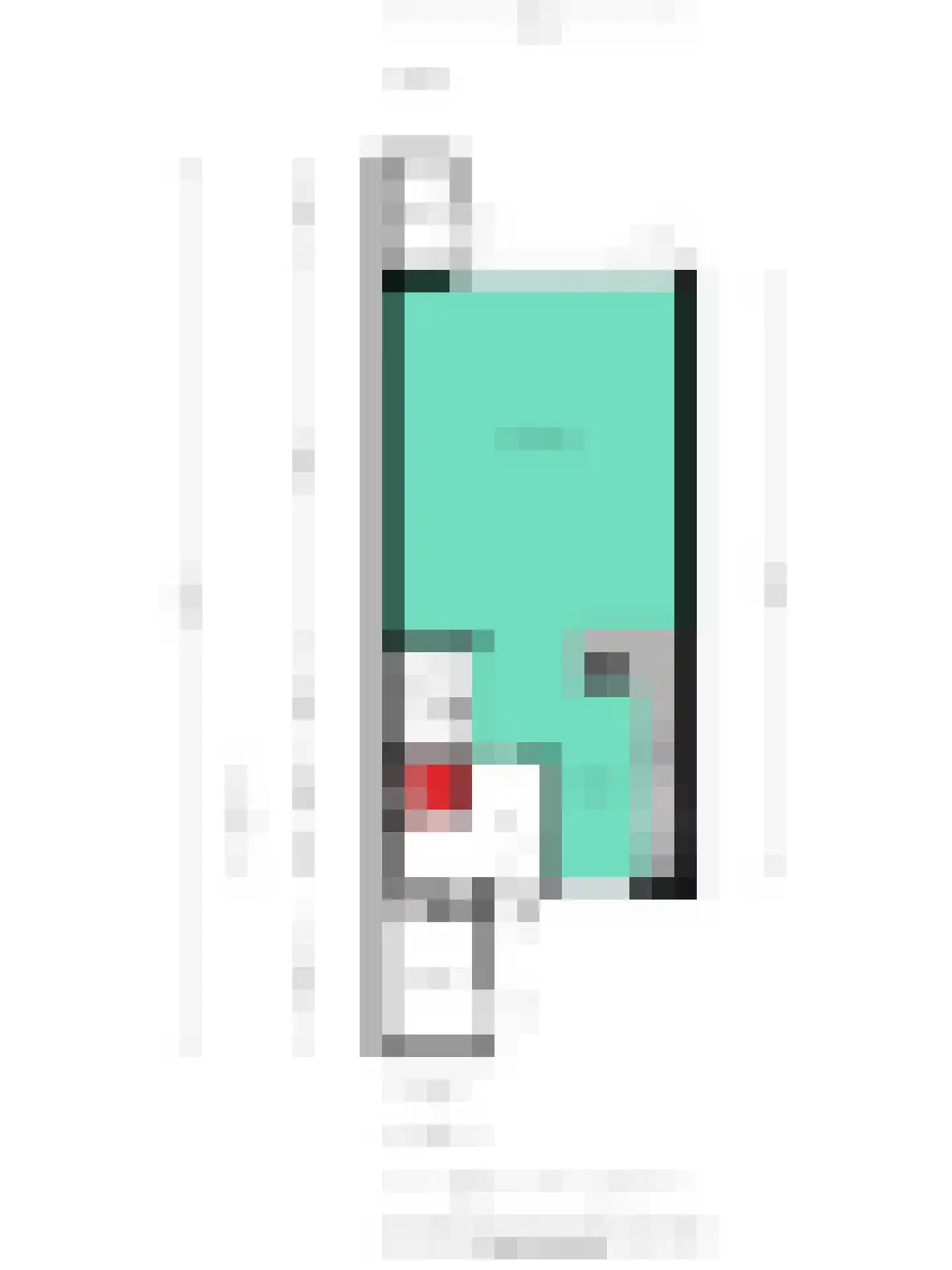 Staringstraat 406 Oss thumbnail 32