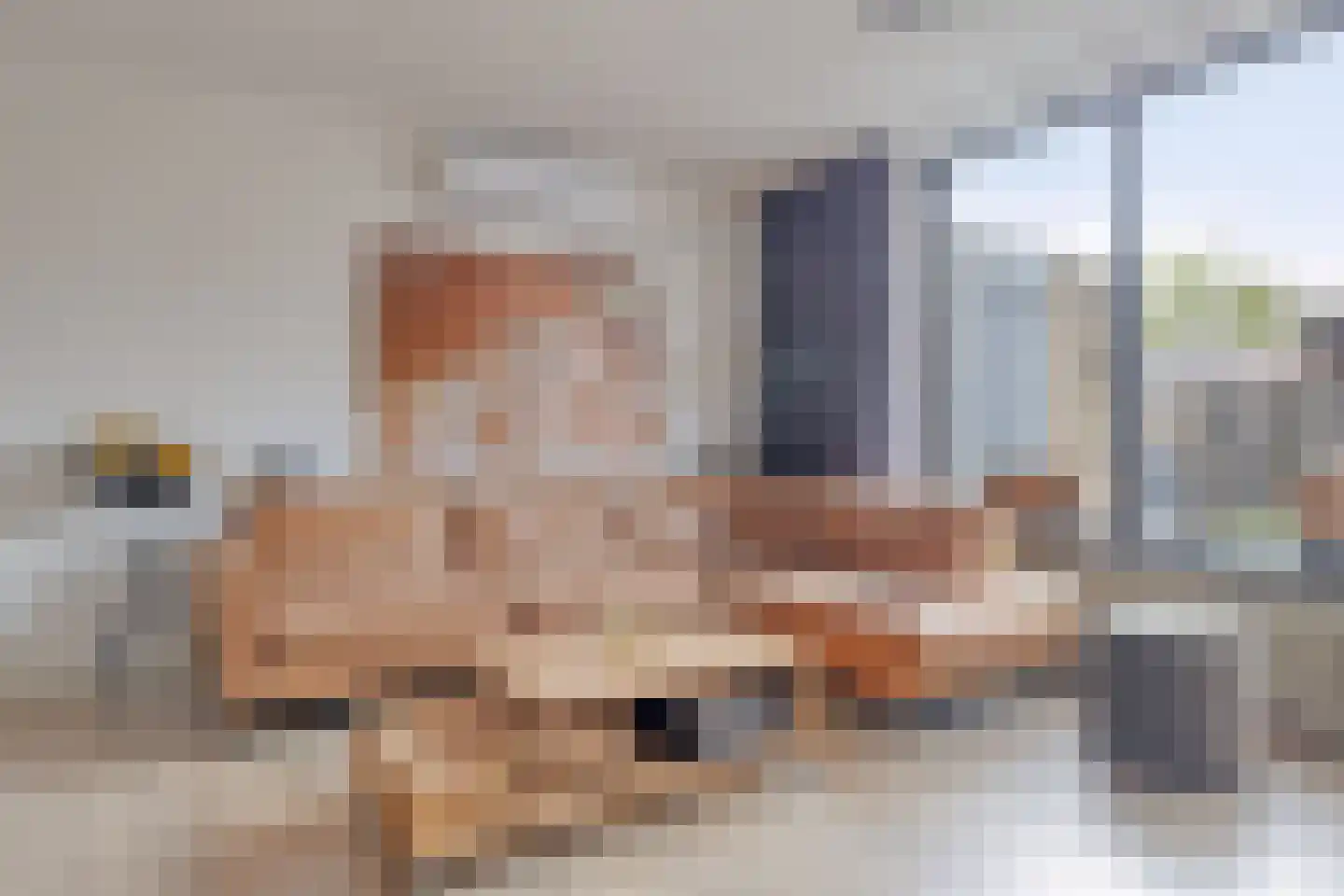Staringstraat 406 Oss thumbnail 4