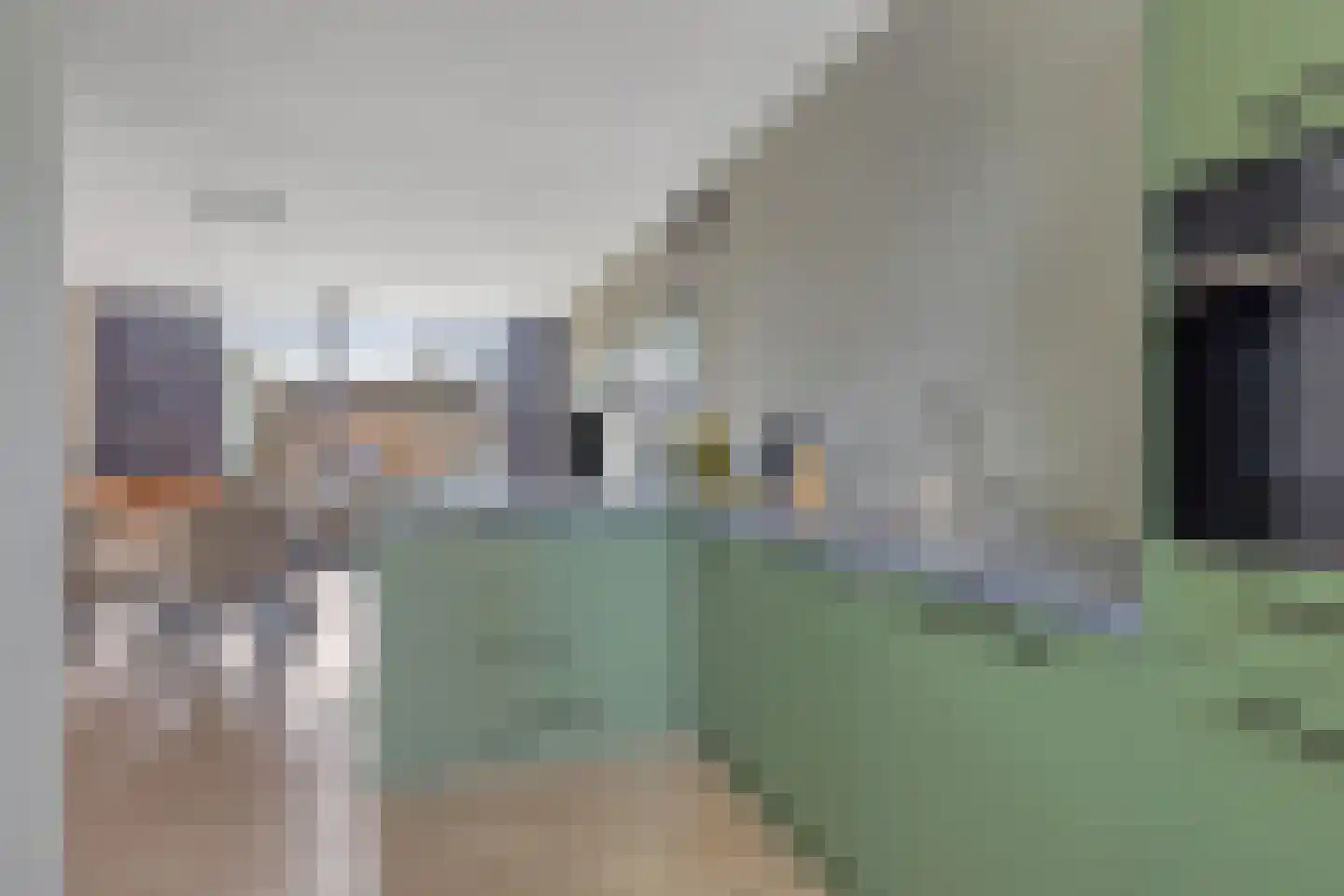 Staringstraat 406 Oss thumbnail 7