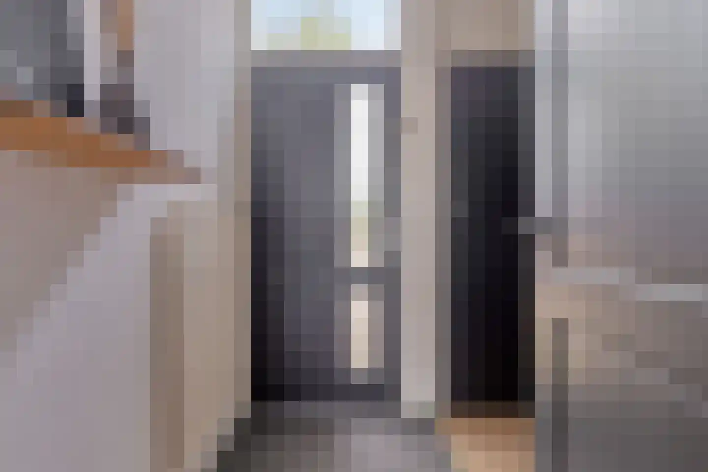 Staringstraat 406 Oss thumbnail 9