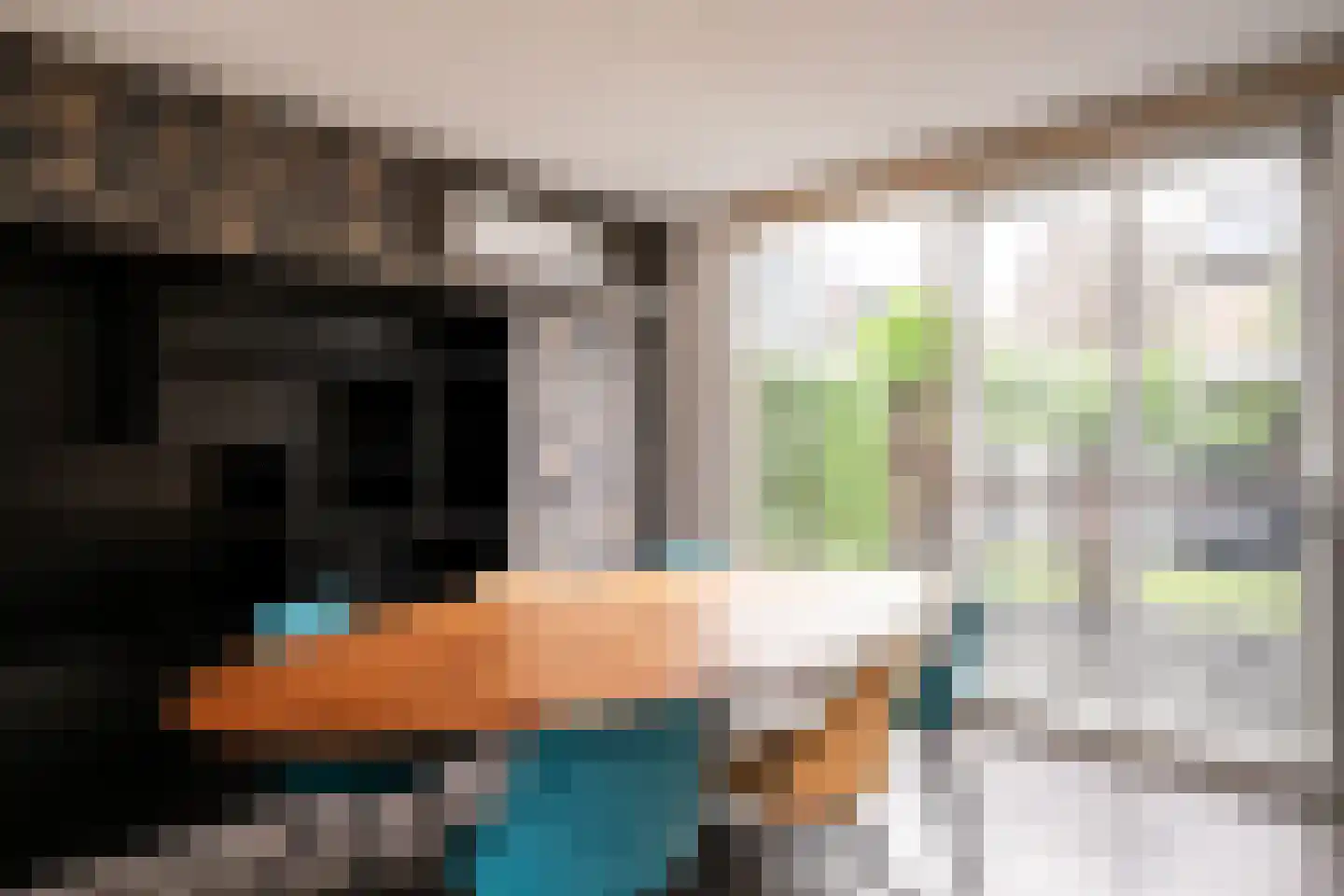 Staringstraat 41 Oss thumbnail 10