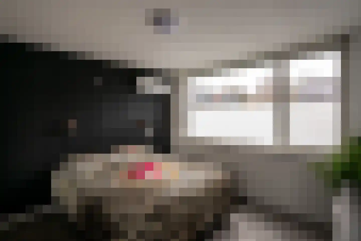Staringstraat 41 Oss thumbnail 14