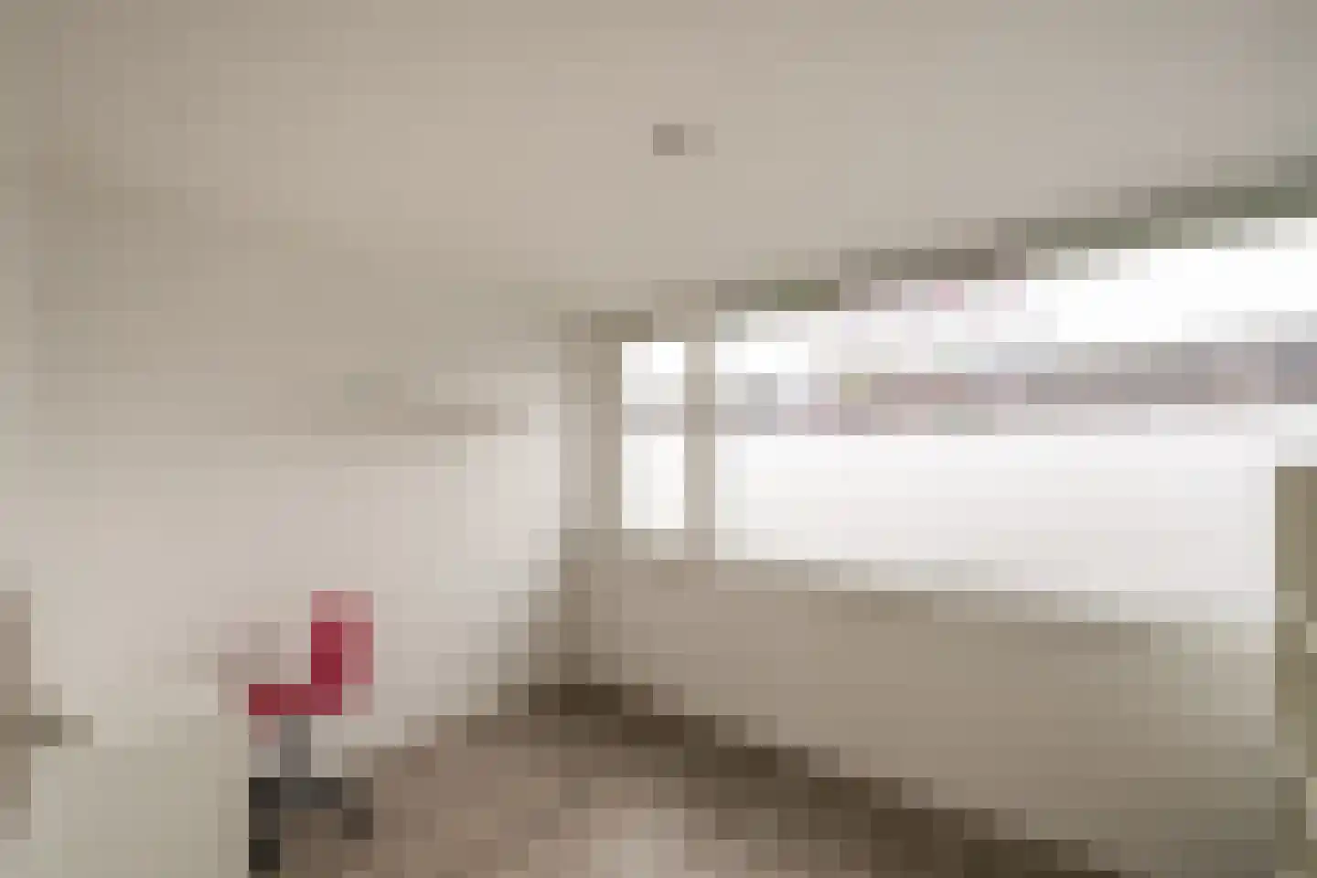 Staringstraat 41 Oss thumbnail 15