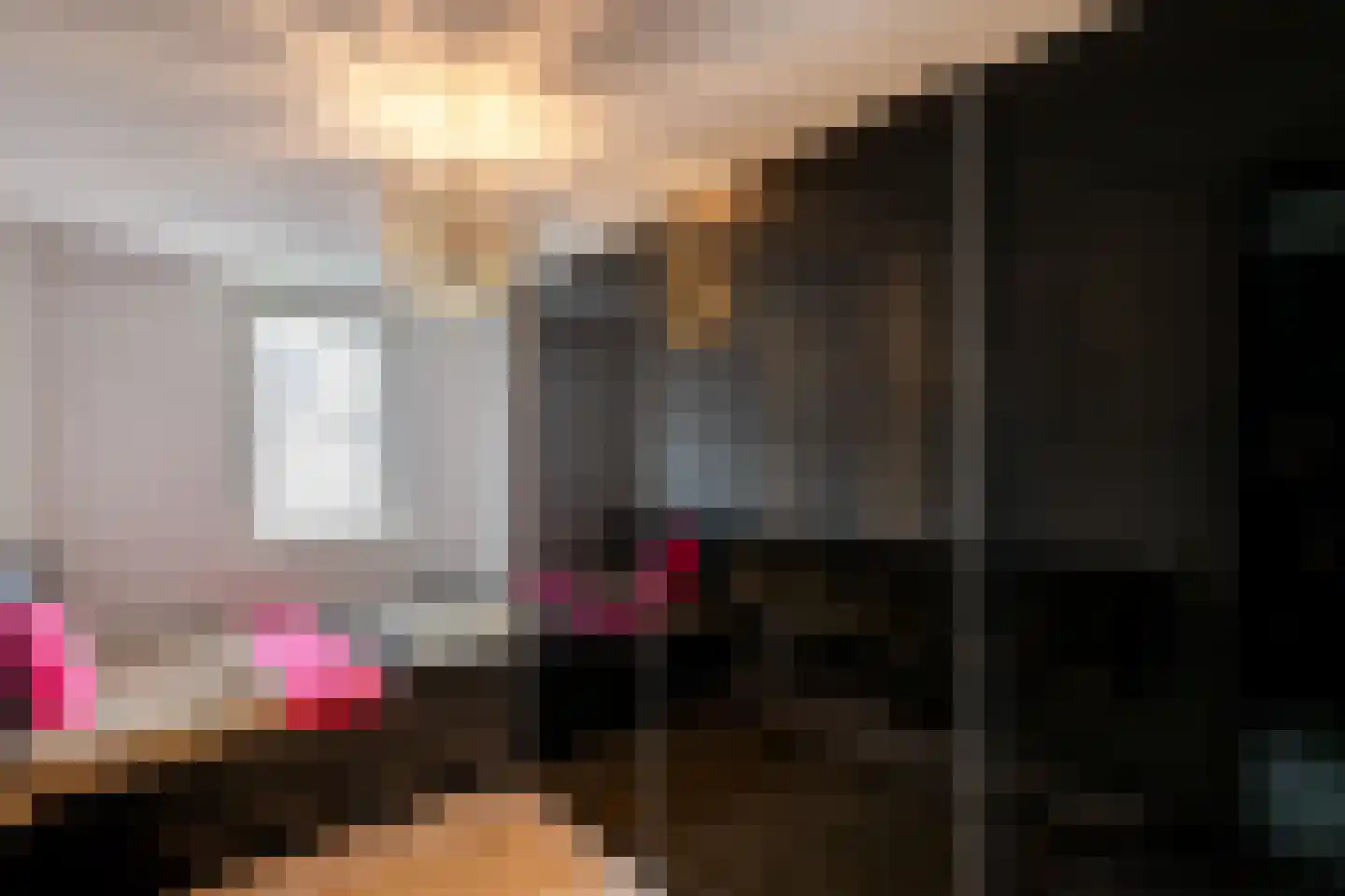 Staringstraat 41 Oss thumbnail 16