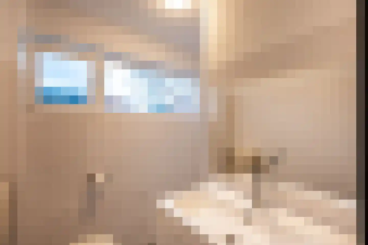 Staringstraat 41 Oss thumbnail 18
