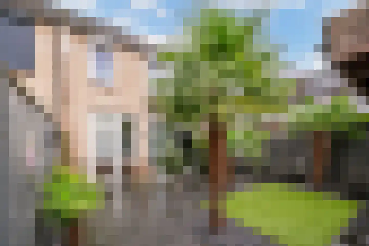 Staringstraat 41 Oss thumbnail 21