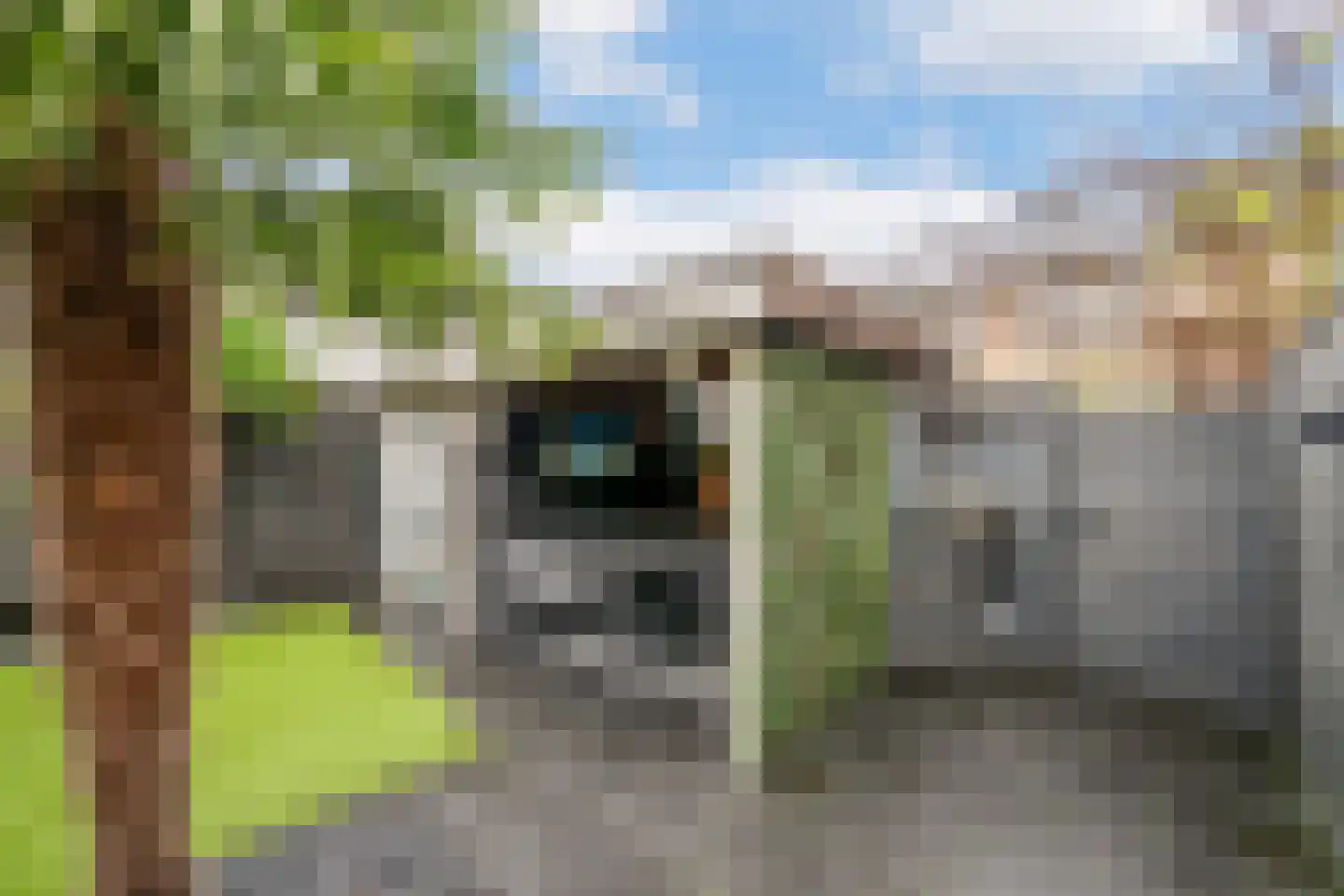 Staringstraat 41 Oss thumbnail 23