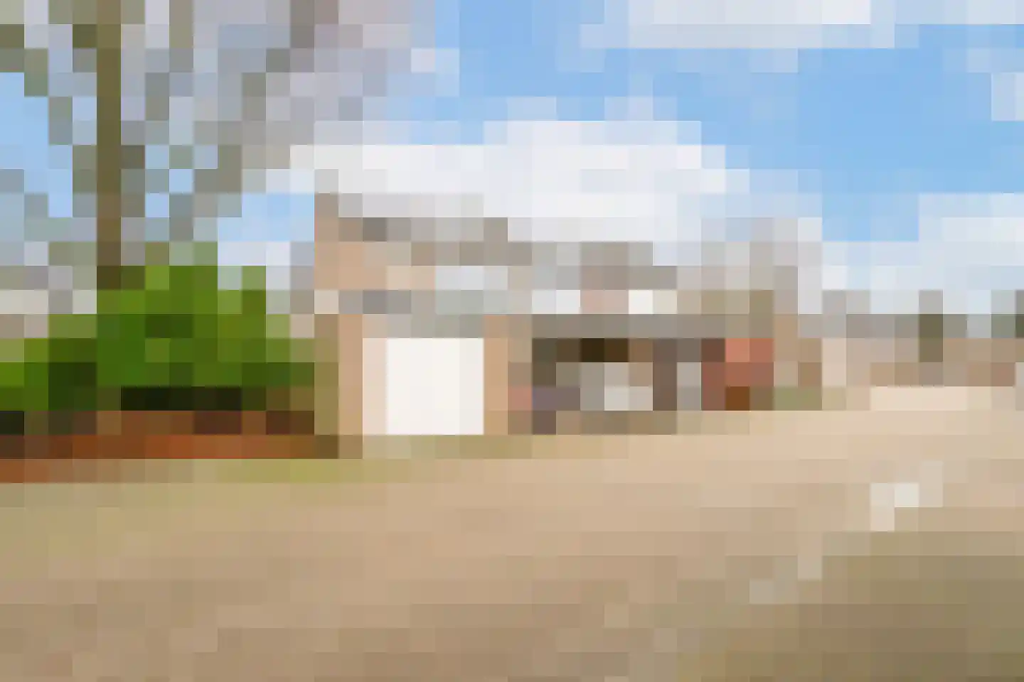 Staringstraat 41 Oss thumbnail 24