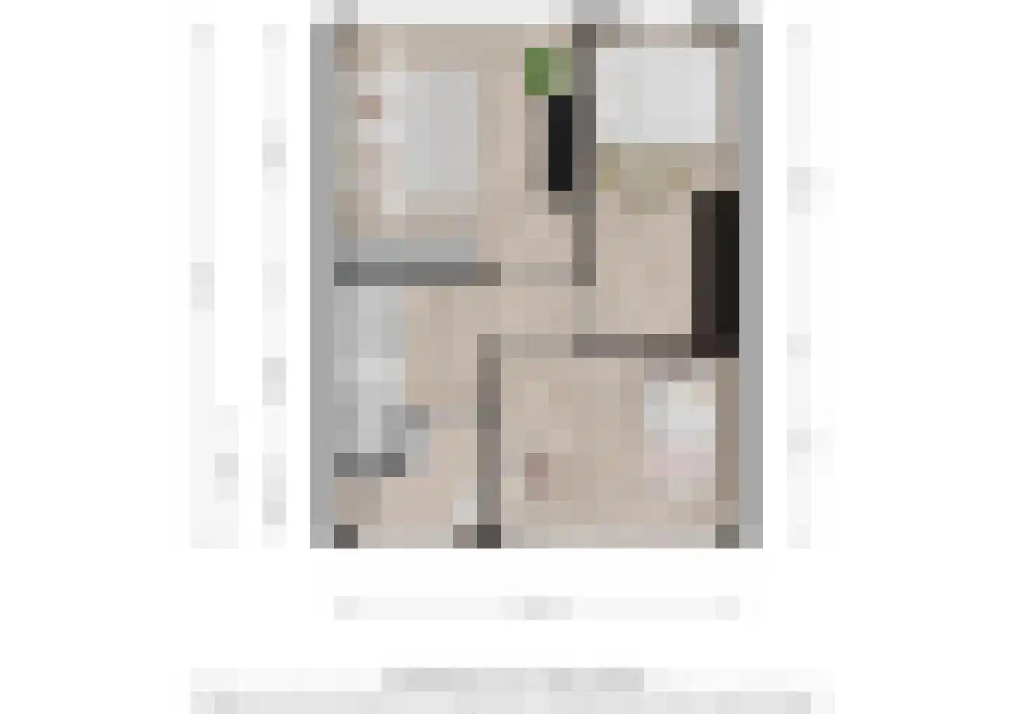 Staringstraat 41 Oss thumbnail 27