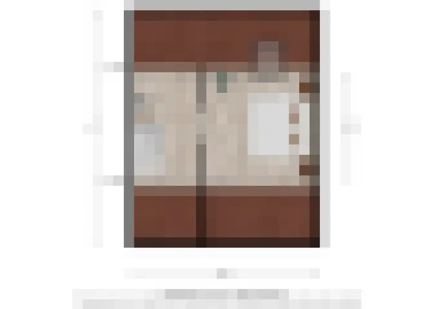 Staringstraat 41 Oss thumbnail 28