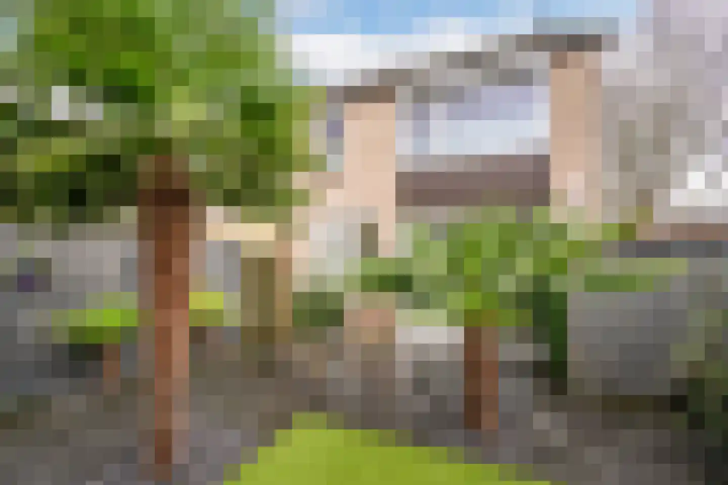 Staringstraat 41 Oss thumbnail 5