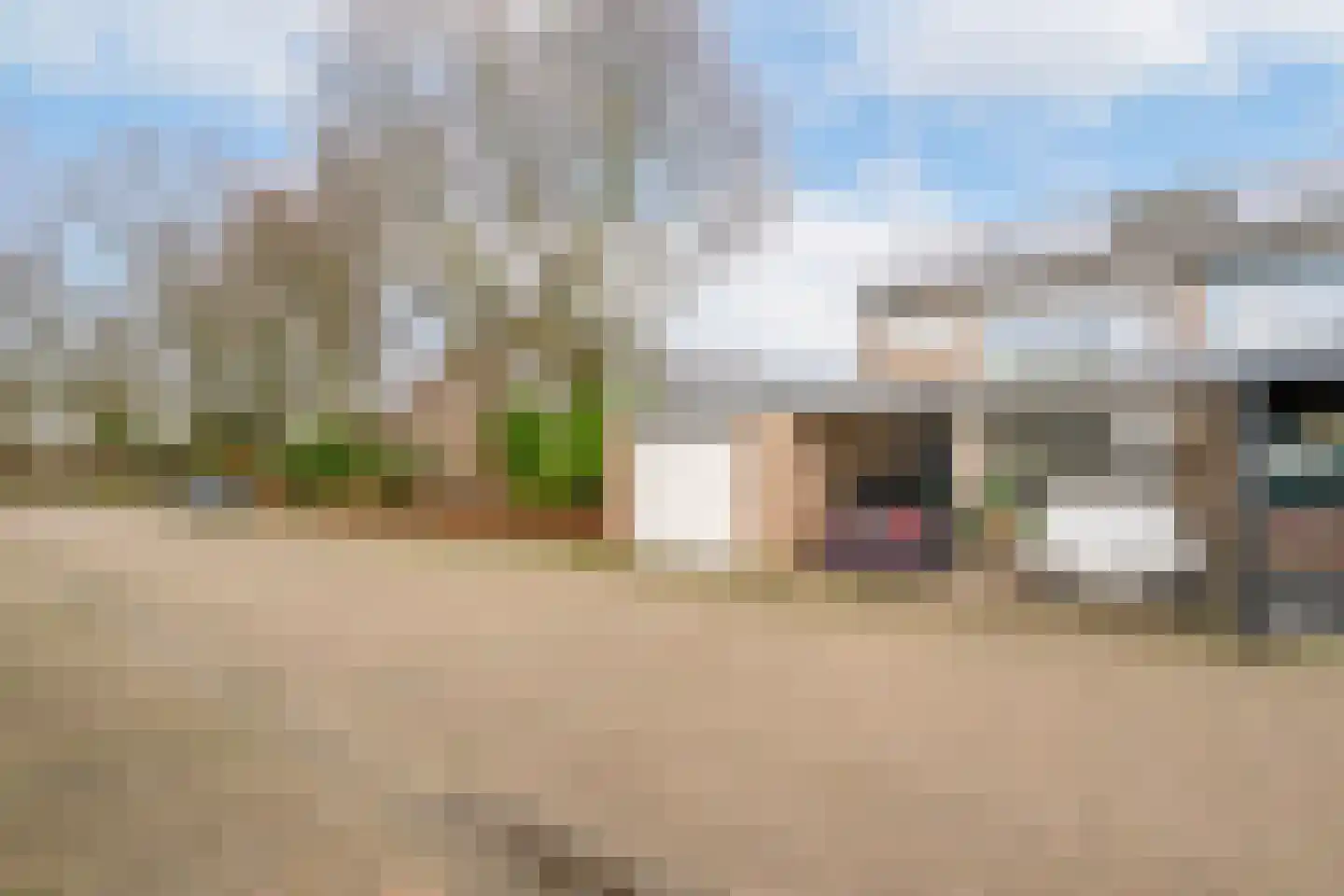 Staringstraat 41 Oss thumbnail 6