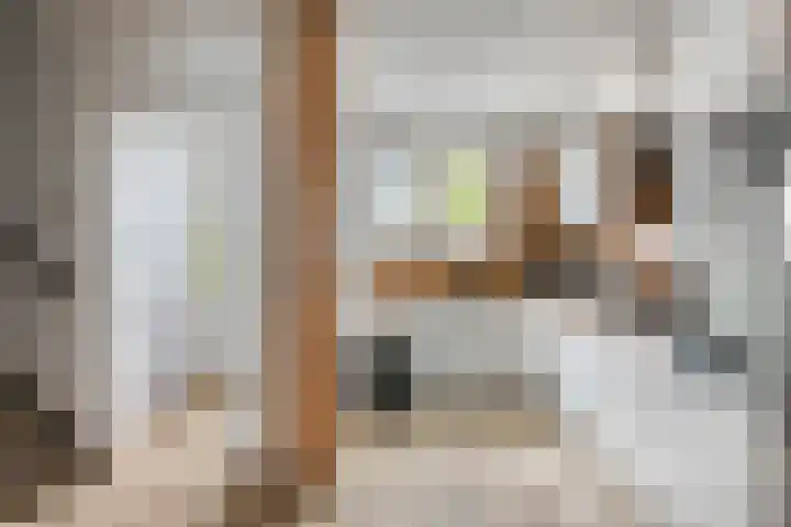 Staringstraat 436 Oss thumbnail 14