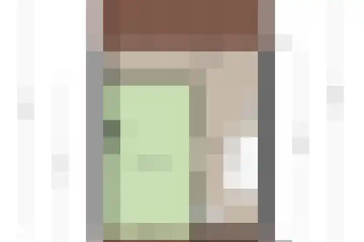 Staringstraat 436 Oss thumbnail 25