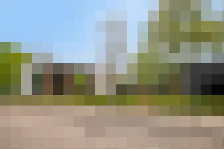 Staringstraat 436 Oss thumbnail 37