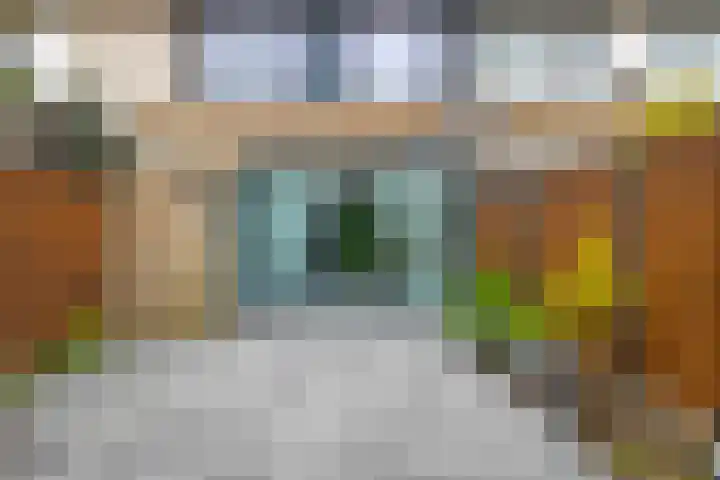 Staringstraat 436 Oss thumbnail 5