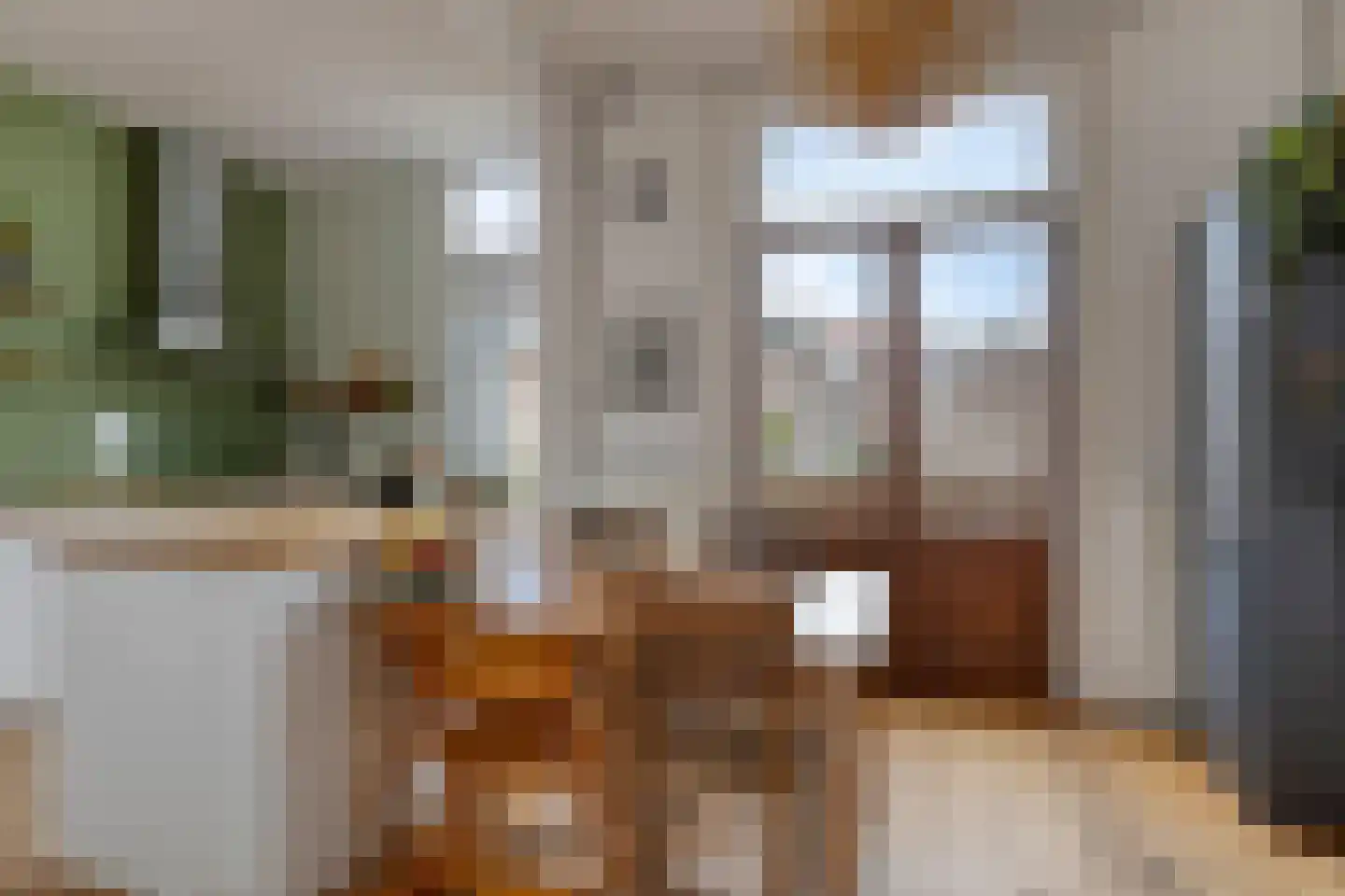 Staringstraat 46 Arnhem thumbnail 10