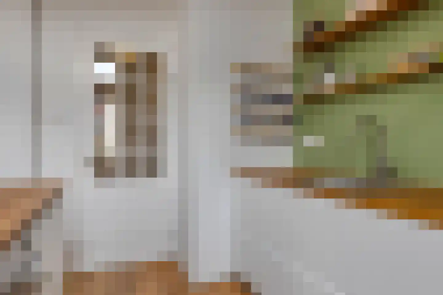 Staringstraat 46 Arnhem thumbnail 14