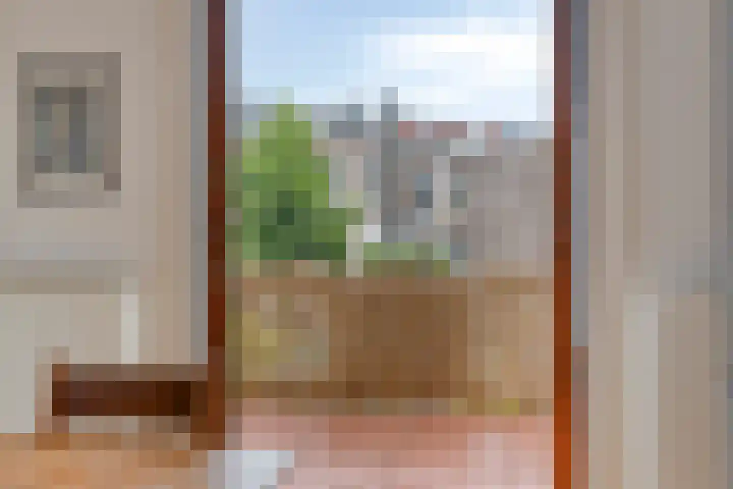 Staringstraat 46 Arnhem thumbnail 15