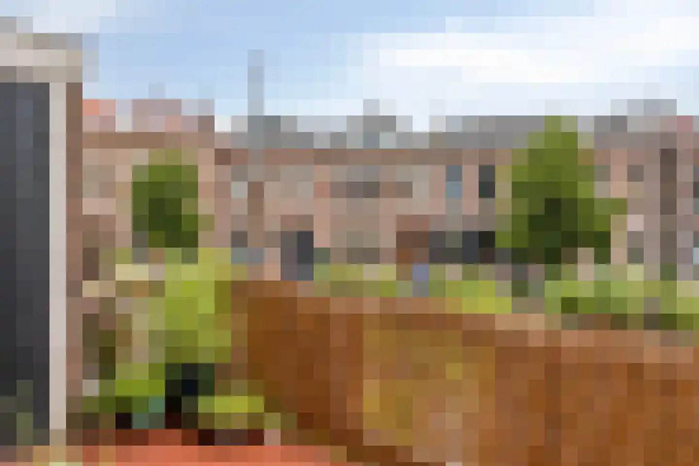 Staringstraat 46 Arnhem thumbnail 16