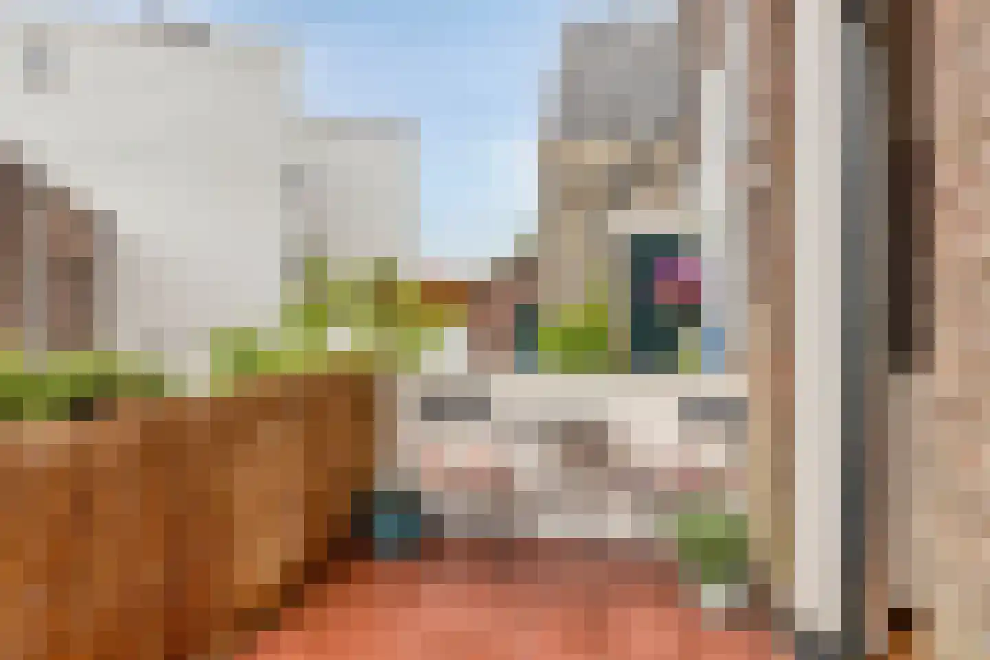 Staringstraat 46 Arnhem thumbnail 17