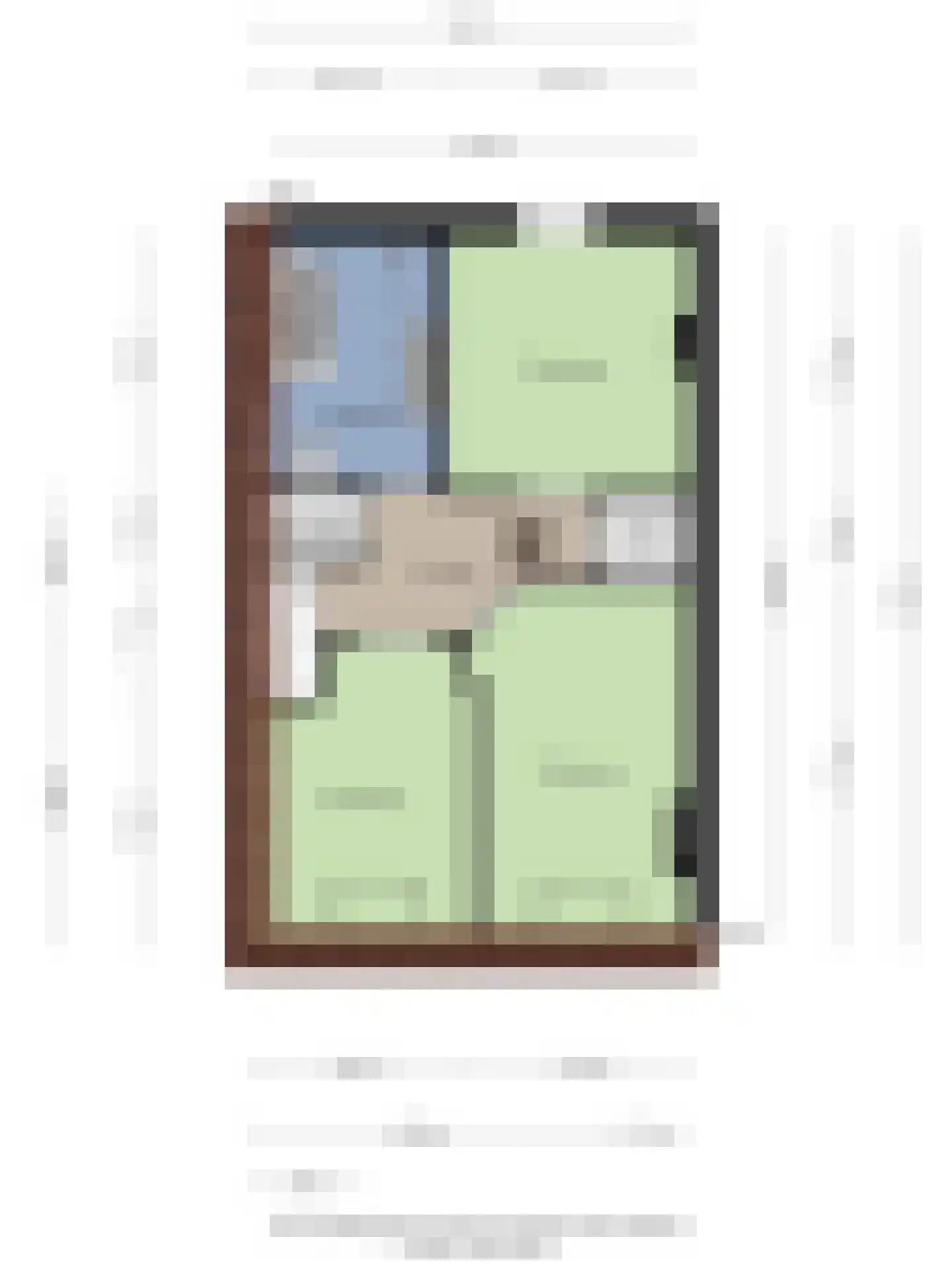 Staringstraat 46 Arnhem thumbnail 31