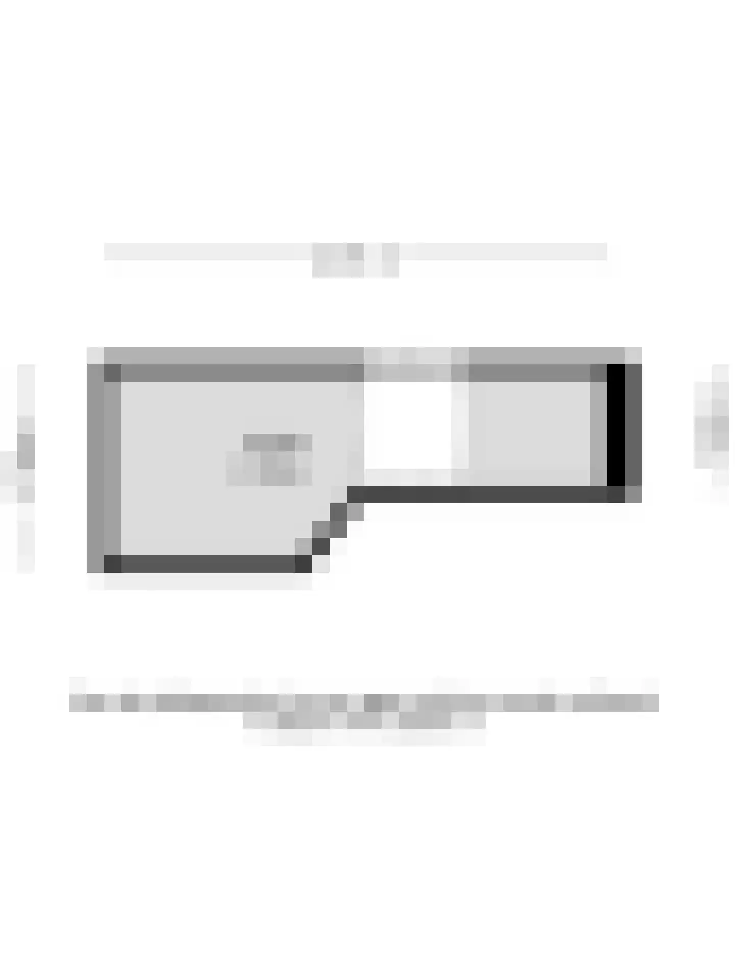 Staringstraat 46 Arnhem thumbnail 32